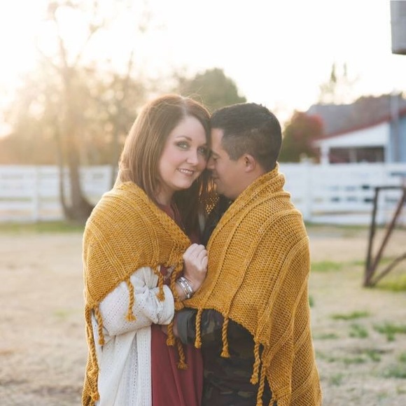 Meet Your Posher, Erika - Picture 6 of 8